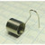 Hvy Duty T/U Spring - Generic #B-3128-012-000H