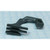 Diff Feed F/Kingtex - Generic #DF90706