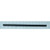 4-5/8Hinge Pin - Generic #131-01100