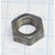 L.H. Lock Nut F/East - Generic #4C1-118