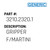 Gripper F/Martini - Generic #3210.2320.1