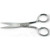 Belmont Scissor - Generic #735/6I