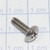 Main Screw F/104N - Generic #104N10