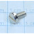 Screw F/Newlong - Generic #9/64S40005