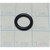 O Ring F/Reece - Generic #01-4480-0-000