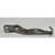 Needle Guard F/Peg - Generic #323-561-067