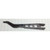Presser Ft Arm F/Juk - Generic #B-1506-816-F0B