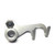 Thrd Takeup Lvr F/Br - Generic #144486-1-01