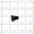 Screw F/Un Spec - Generic #376