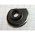 Thread Cam F/Juki - Generic #B-2201-816-000