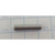 Pin F/Juki - Generic #PT-0402200-C0