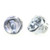 Hook F/Brother - Generic #SA1931-0-01-VAL