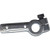 Right Lpr Lever F/Pe - Generic #204071