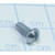 Screw F/Eastman - Generic #300C8-4
