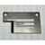 Needle Plate F/Kansa - Generic #14-726