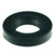 Oil Seal F/Pegasus - Generic #210586