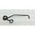 Spring F/Juki - Generic #MAS-05715000