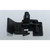 Presser Foot F/Peg - Generic #208508