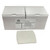 Box(20P) White Chalk - Generic #D500WT