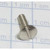 Main Screw - Generic #504N10