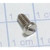 Screw F/Mitsubishi - Generic #M90806002