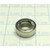 Nut F/Brother - Generic #108265-0-01