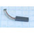 Motor Brush - Generic #1-143