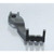 Diff Feeder F/Peg - Generic #257259-16F
