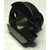 Flange - Generic #415076