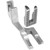 Outside Foot F/Juki - Generic #400-22772