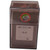 Perf Dur Ndls -Brown - Organ Needle #HLX5 #14PD Perf Dur Ndls -Brown - Organ Needle #HLX5 #14PD