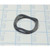 Wave Washer F/Kansai - Generic #02-112