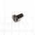 Screw F/Un Sp - Generic #22548