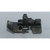 Tractor Foot F/Pegas - Generic #208506