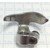 Shuttle Drive F/Sunstar - Generic #CHK-HP000101