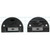 Needle Plate - Generic #142060LG