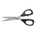 Kai 6-1/2" Sewing Scissor - Generic #KAI-5165