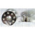 Bobbin F/Juki - Generic #227-49006