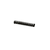Hook Gib F/Mn12B0120 - Generic #MN12B0120-2