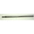 Presser Bar - Generic #12391
