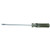 Crescent Screwdriver - Generic #243-6