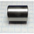 Cshf Bushing F/Kan - Generic #81-137