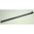 Needle Bar F/Juki - Generic #B-1401-057-A0B