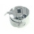 Bobbin Case Assy Ld - Generic #S59222-1-01