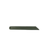 Lower Knife F/Kansai - Generic #07-169