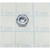 Nut F/Reece - Generic #01-3426