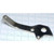 Lift Lever F/Merrow - Generic #A99-2