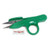 Green Thr Nipper - Generic #TC101-G