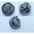 Hook F/Typical - Generic #248WF6-012