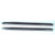 Needle Bar F/Pfaff - Generic #91-266545-91